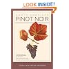 North American Pinot Noir