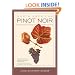 North American Pinot Noir