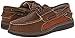 Eastland Men's Crescent Boat Shoe