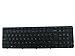 LotFancy New Black keyboard for HP Pavilion g7-1001xx g7-1017cl g7-1019wm g7-1033cl g7-1051xx g7-1070us g7-1073nr g7-1075dx g7-1075nr g7-1076nr g7-1077nr g7-1081nr g7-1083nr g7-1084nr g7-1085nr g7-1086nr g7-1101xx g7-1113cl g7-1117cl g7-1139wm g7-1149wm g7-1150us g7-1153nr g7-1154nr g7-1156nr g7-1158nr g7-1167dx g7-1173ca g7-1173dx g7-1174ca g7-1175ca g7-1178ca g7-1219wm g7-1222nr g7-1227nr g7-1237dx g7-1255dx g7-1257dx g7-1260ca g7-1260us g7-1261nr g7-1263ca g7-1263nr g7-1264nr g7-1269nr g7-1270ca g7-1272nr g7-1273nr g7-1277dx g7-1279dx g7-1281nr g7-1310us g7-1312nr g7-1314nr g7-1316dx g7-1317cl g7-1320ca g7-1321nr g7-1326dx g7-1329wm g7-1330ca g7-1333ca g7-1355dx g7-1365dx Laptop / Notebook US Layout
