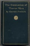The Damnation of Theron Ware or Illumination