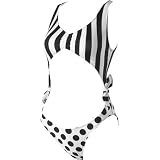 Volcom Posso One Piece - Women's