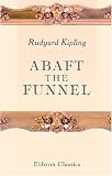 Abaft the Funnel
