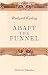 Abaft the Funnel