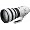 Canon EF 400mm f/2.8L IS USM Super Telephoto Lens for Canon SLR Cameras&nbsp;