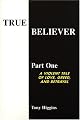 True Believer