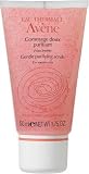 Avene Gentle Purifying Scrub 50ml