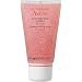 Avene Gentle Purifying Scrub 50ml