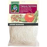 Dalen Gardeneer 5-Foot x 30-Foot Trellis Netting TP-30C