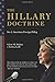 The Hillary Doctrine: Sex and American Foreign Policy