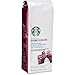 Starbucks Decaf Caffe Verona&reg;, Whole Bean Coffee (1lb)