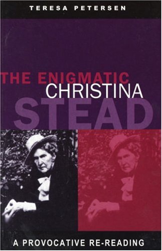 Christina