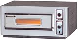 Bartscher Pizza-Backofen NT 501.