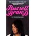 Comedians' Biographies