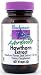 Hawthorn 150mg - 60 - Veg/Cap