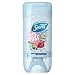 Secret Deodorant Scent, Paris Ros, 2.6 Ounce, Packaging May Vary