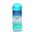 ForPlay Toy Cleaner 7oz