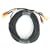 RiteAV - Audio Video RCA Cable 50ft