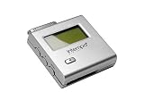 Review Intempo iDab - S / Intempo iDab DAB Adaptor For iPod - Silver