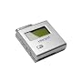 Intempo iDab DAB Adaptor For iPod - Silver