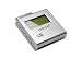 Electronics : Intempo iDab DAB Adaptor For iPod - Silver