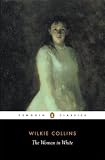The Woman in White (Pocket Penguin Classics)