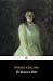 The Woman in White (Pocket Penguin Classics)