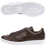 adidas Originals Men's Stan Smith 80s Sneaker for Sale
