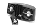 Altec Lansing T515 Portable Speaker for Stereo Bluetooth Phone