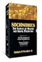 Socionomics: The Science of History and Social Prediction