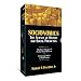 Socionomics: The Science of History and Social Prediction