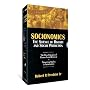 Socionomics: The Science of History and Social Prediction