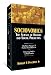 Socionomics: The Science of History and Social Prediction