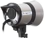 Elinchrom EL 20101 Ranger Free Lite A Head