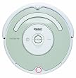 iRobot Roomba Pet Series 532 Vacuum Cleaning Robot