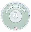 iRobot Roomba Pet Series 532 Vacuum Cleaning Robot