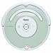 iRobot Roomba Pet Series 532 Vacuum Cleaning Robot