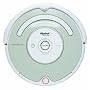 iRobot Roomba Pet Series 532 Vacuum Cleaning Robot