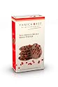 Yanick+Fee Choco D&eacute;lice Rosa Pfeffer - Bio, 3er Pack (3 x 80 g Karton) - Bio