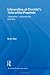 Interpreting al-Tha'labi's Tales of the Prophets: Temptation, Responsibility and Loss (Routledge Studies in the Qur'an)