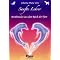 Spiritualle Literatur