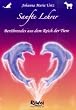 Sanfte Lehrer: Ber�hrendes aus dem Reich der Tiere