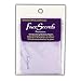 Face Secrets Professional Oil Absorbing Blotting Papers