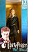 Toys : Harry Potter Order of the Phoenix Hermione Granger 12" Action figure with Sound