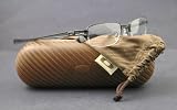 OAKLEY CALIPER color Black Eyeglasses