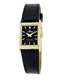 Le Chateau, Women's Classic Watch w/Genuine Diamond-1131L