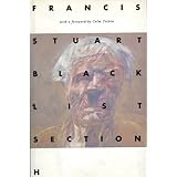 black list section h