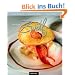 12 junge Sternek�che