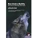 Born Under a Bad Sky: Notes from the Dark Side of the Earth (Counterpunch)
