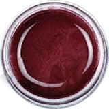 IBD Gel Polish Techno Ruby .25oz